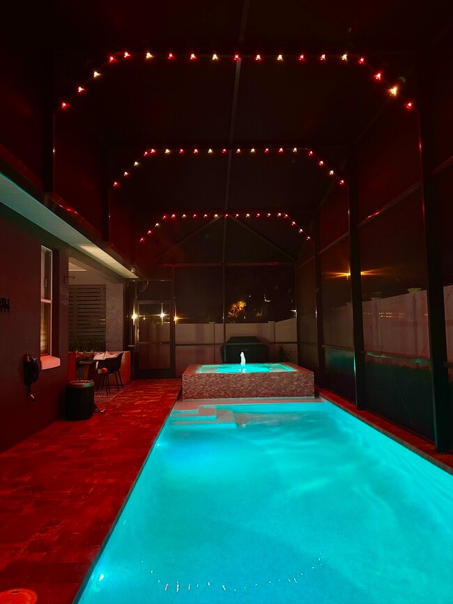 Building Photo - 107 Monroe View Trail