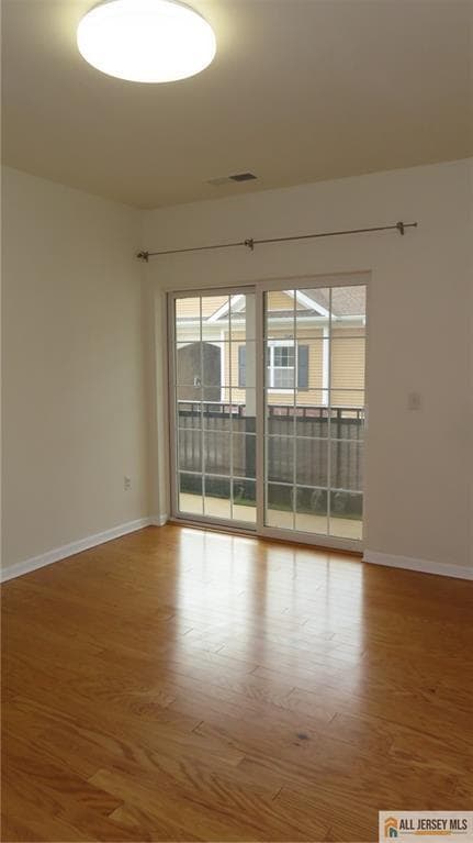 Building Photo - 544 E Celebration Way