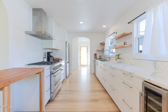 Building Photo - 309 Agnus Dr