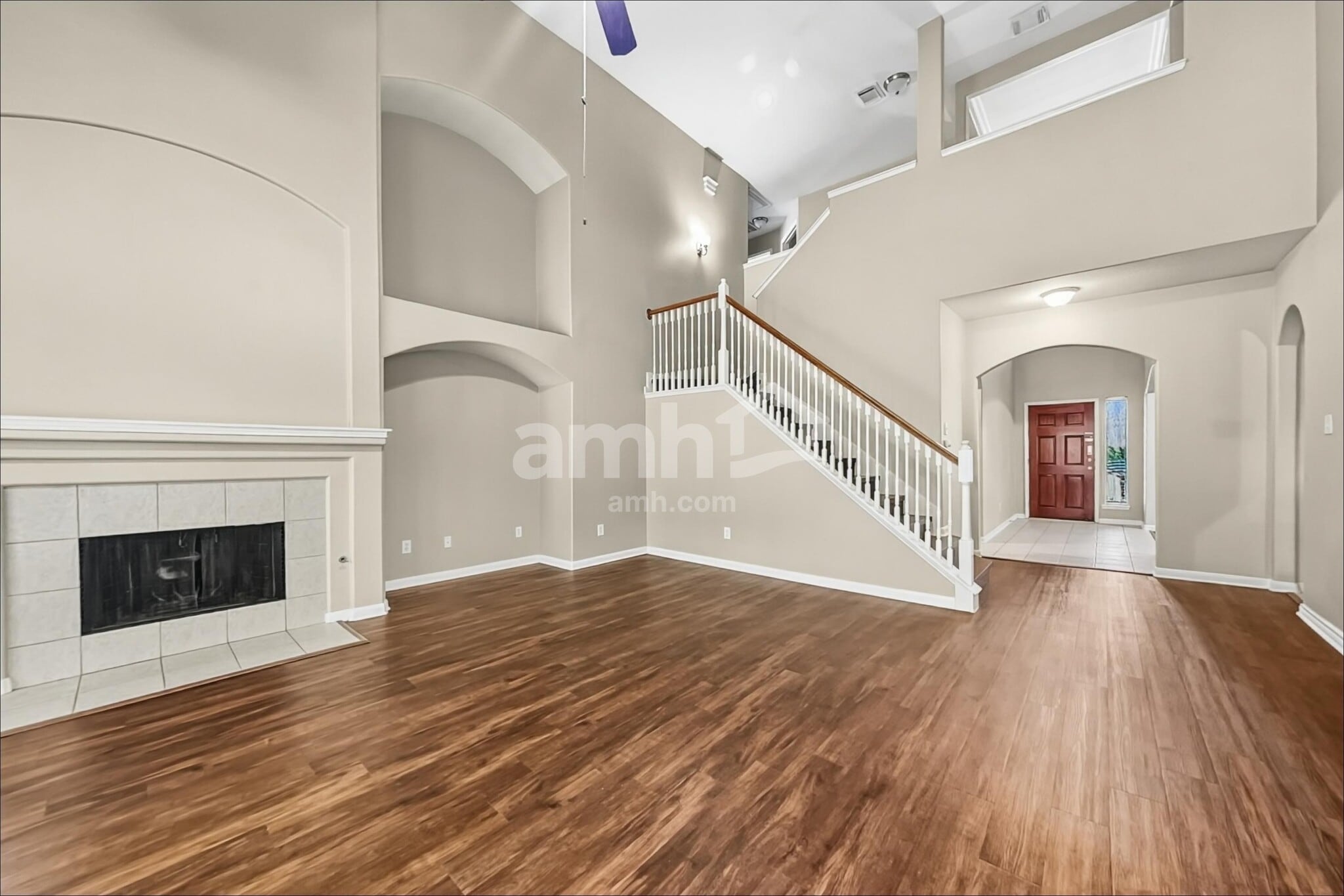 Building Photo - 25803 Bayou Arbor Ln