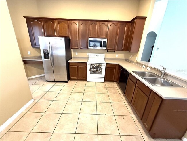 Building Photo - 9812 Doriath Cir