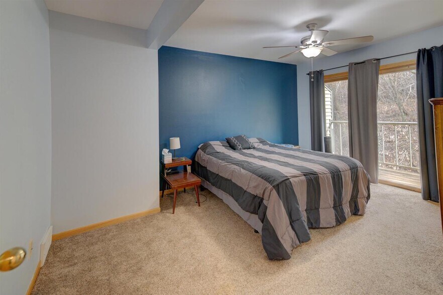 Building Photo - 133 Ponwood Cir