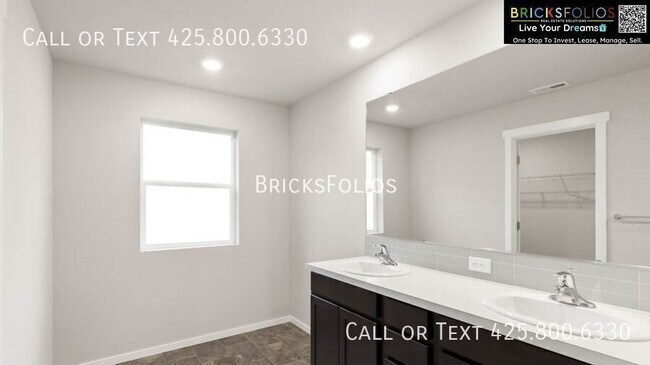 Building Photo - 18726 106th Ave Ct E