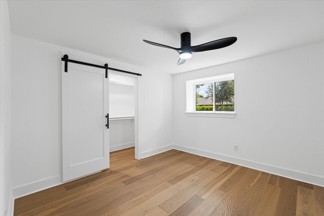 Building Photo - 10730 Wickersham Ln