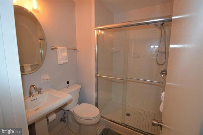 Building Photo - 12614 Oxon Rd