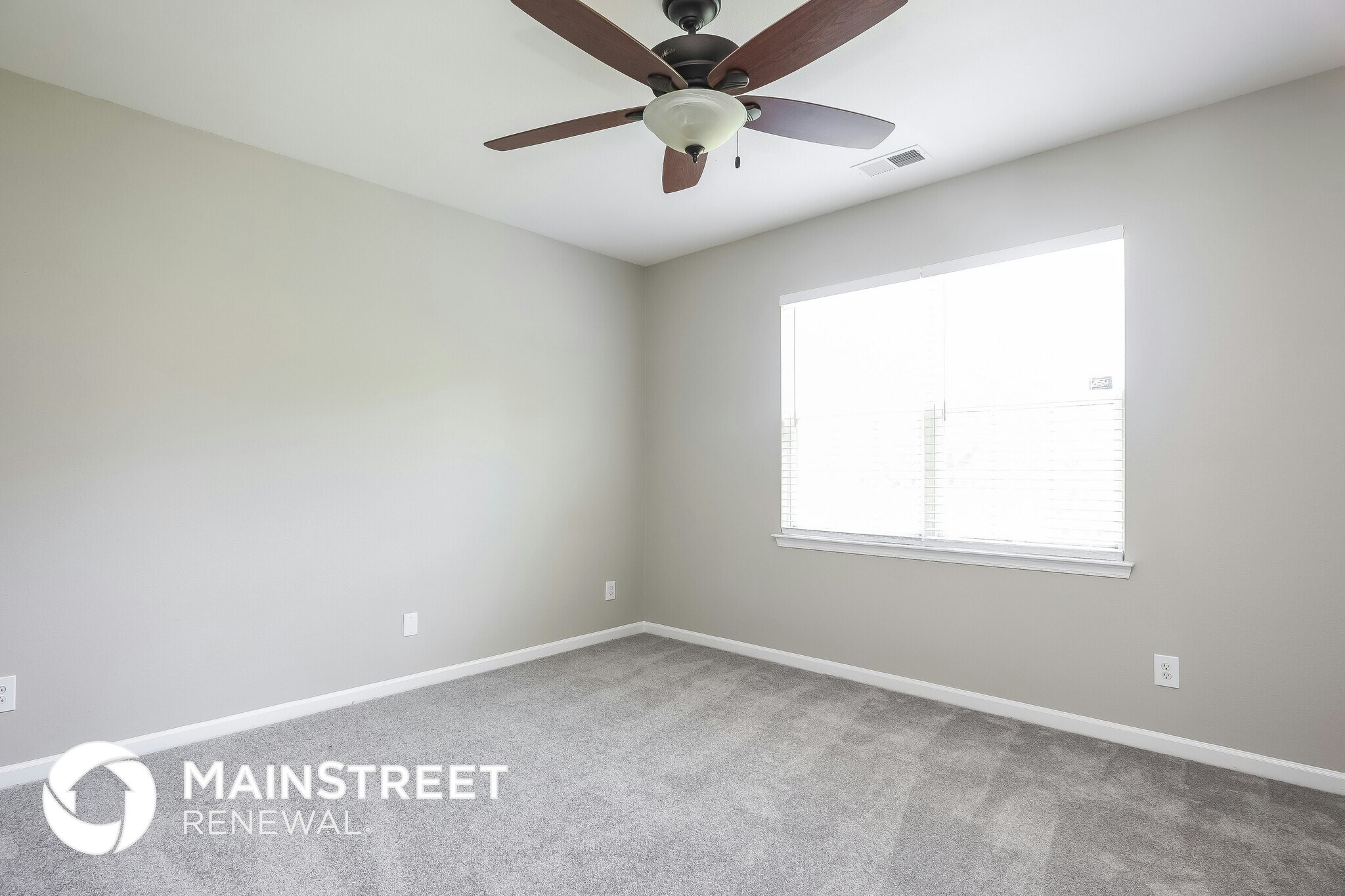 Building Photo - 1236 Burkston Ct