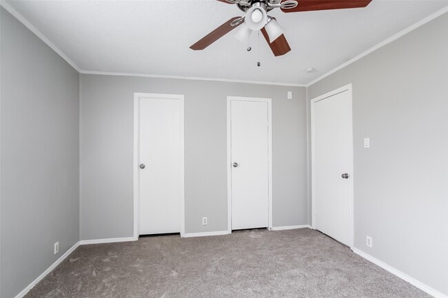 Building Photo - 11818 Greenspark Ln