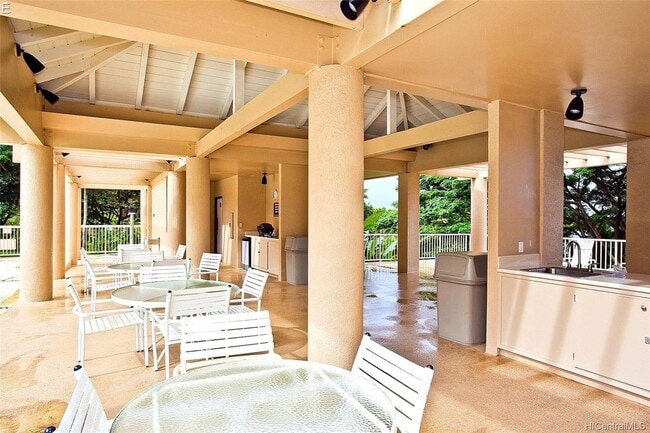 Building Photo - Resort Living in Poha Kea Point 2/2/2  Oce...