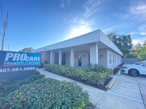 Building Photo - 1626 Conway Rd