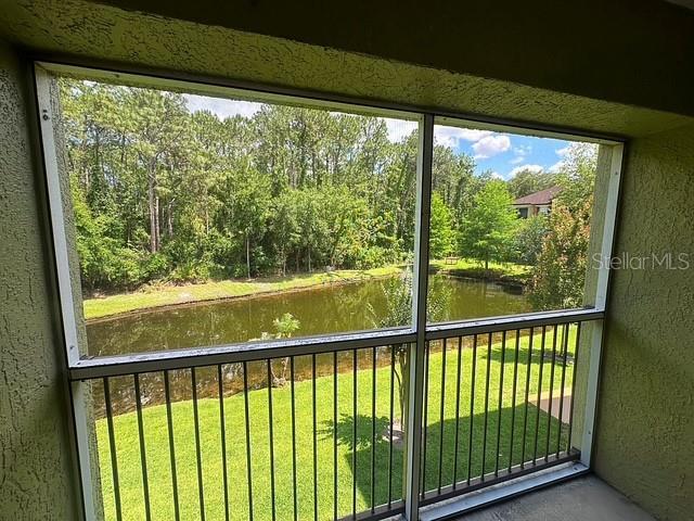 Building Photo - 725 Crest Pines Dr