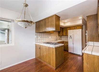 Building Photo - 1019 E Walnut Ave