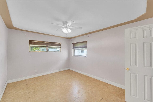 Building Photo - 7255 NW 8th Ct