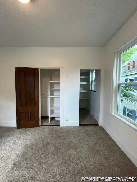 Building Photo - 32 Etna St