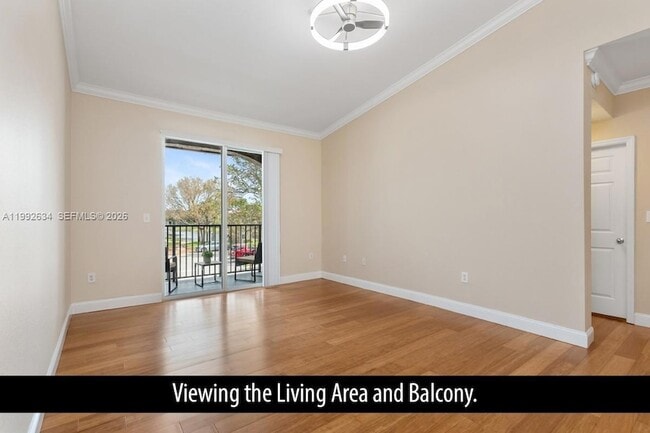 Building Photo - 15125 Michelangelo Blvd