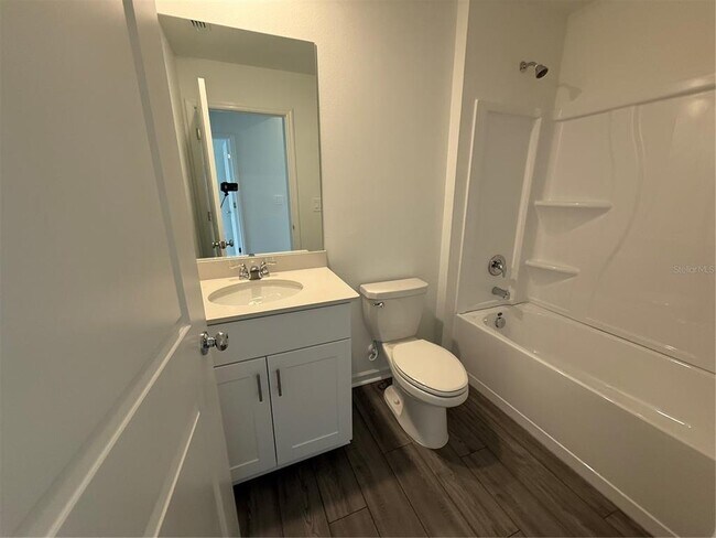 Building Photo - 1209 NW 48th Terrace