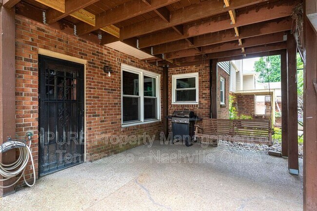 Building Photo - 5432 Village Way