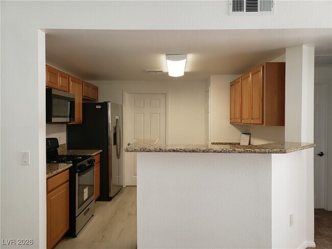 Building Photo - 10001 Peace Way