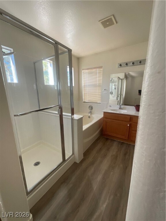 Building Photo - 1505 Cimarron Crest St