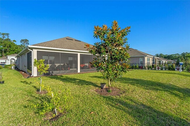 Building Photo - 452 Wedgeworth Ln