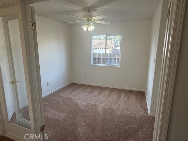 Building Photo - 10918 Thunder Falls Ave