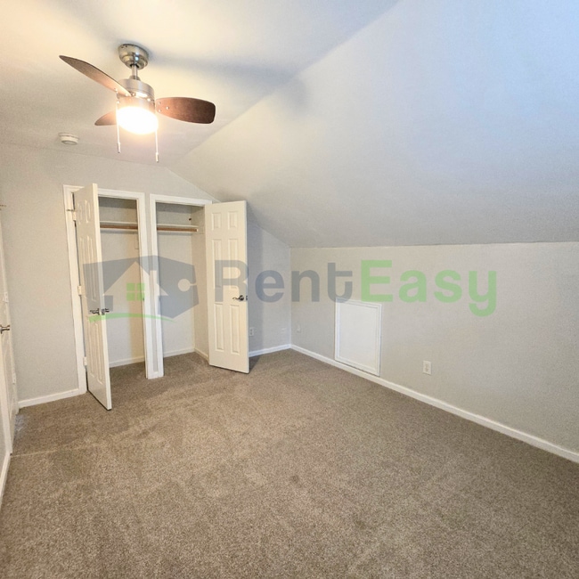 Building Photo - 3023 Bay Shore Ln