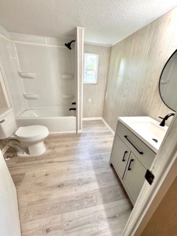 Building Photo - 525 Moose Club Rd