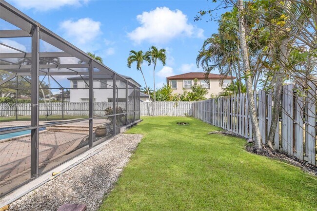 Building Photo - 15991 SW 150th St