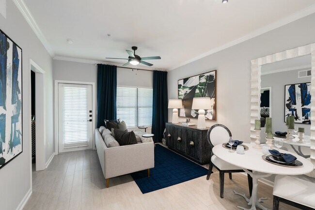 Building Photo - 4855 Magnolia Cove Dr