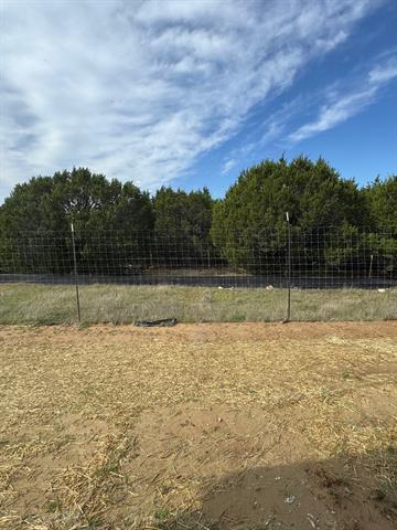 Building Photo - 350 Azalea Trail