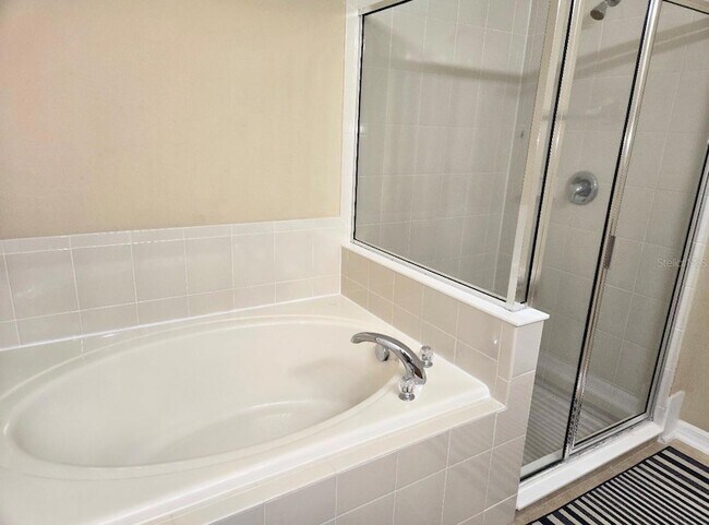 Building Photo - 15245 Stonebriar Way