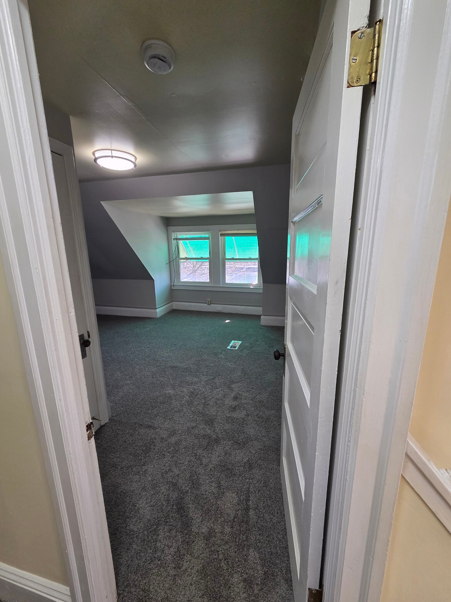 Building Photo - 432 S Chester Pike