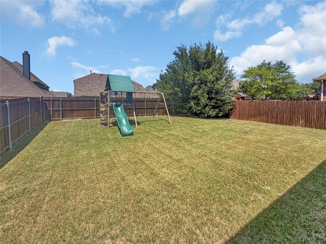 Building Photo - 10700 Lariat Trail Dr