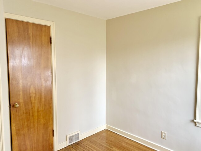 Building Photo - 41 Jasper Parrish Dr