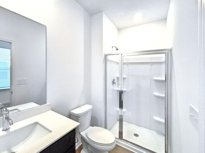 Building Photo - 4142 Tillie Cir