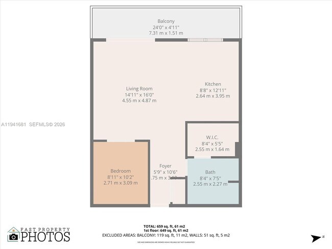 Building Photo - 401 Ocean Dr