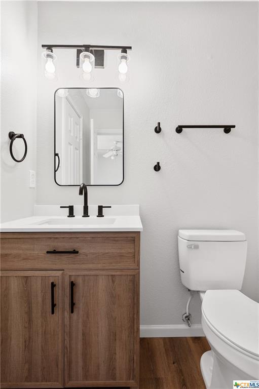 Building Photo - 107 Cedargrove