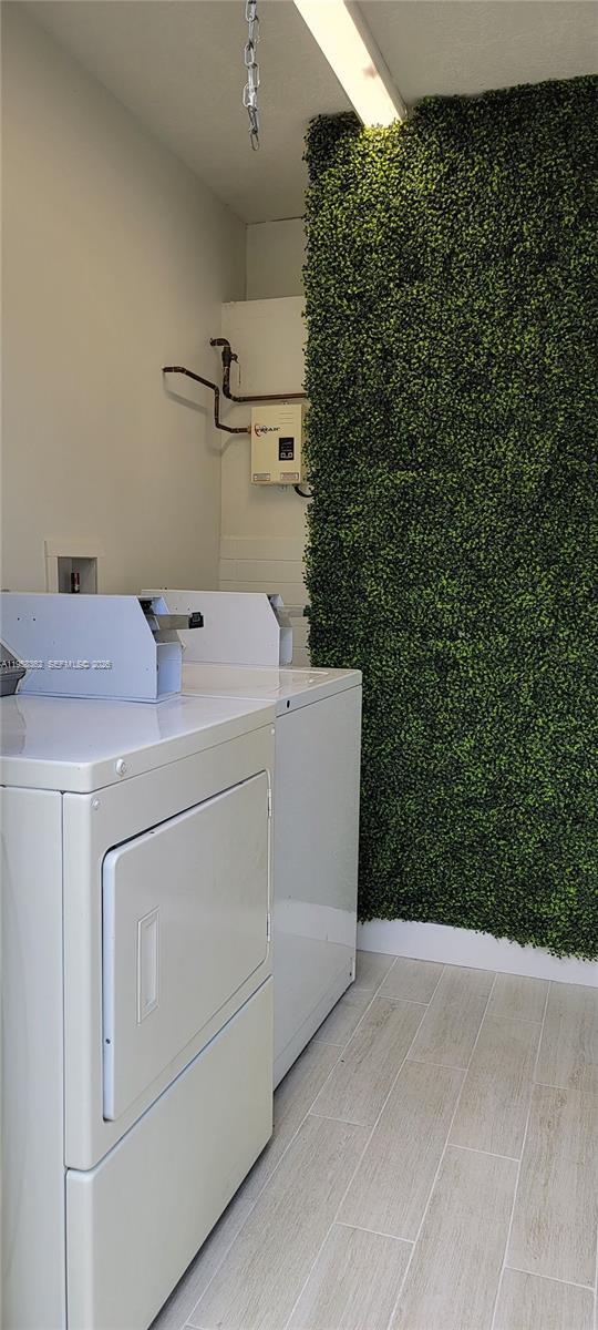 Building Photo - 3019 SW 68th Terrace