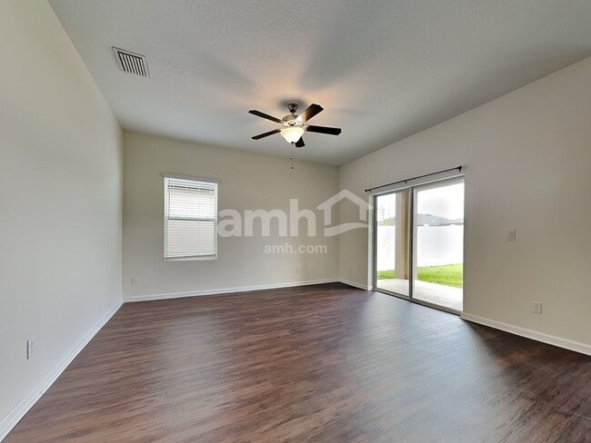 Building Photo - 11509 Bryce Canyon Ln