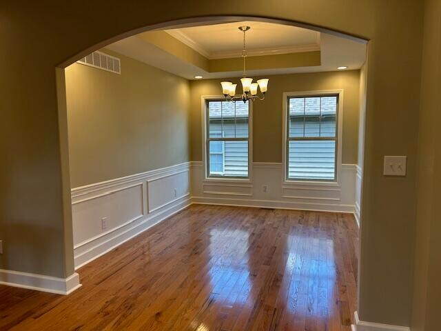Building Photo - 590 Adena Trce