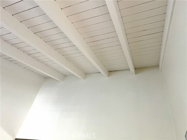 Building Photo - 4 Latitude Ct