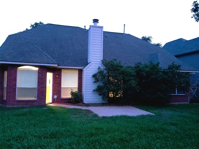 Building Photo - 17314 Winfield Square