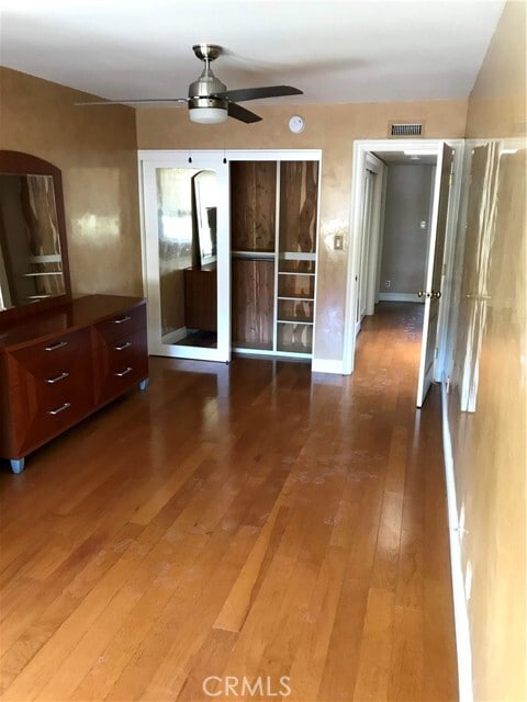 Building Photo - 9 Mandrake Way