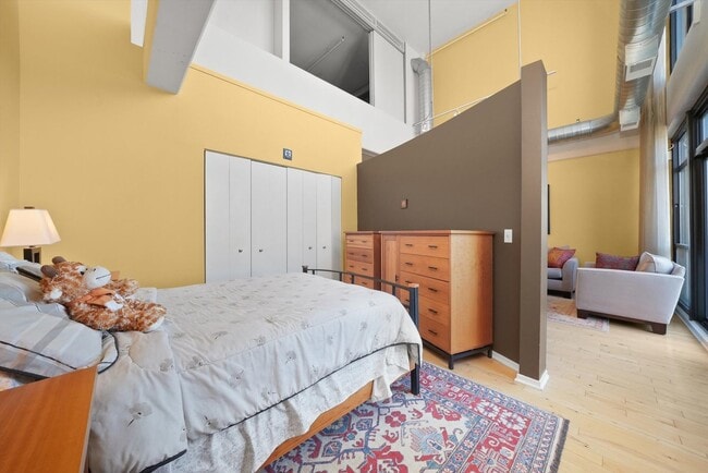 Building Photo - 1530 S State St