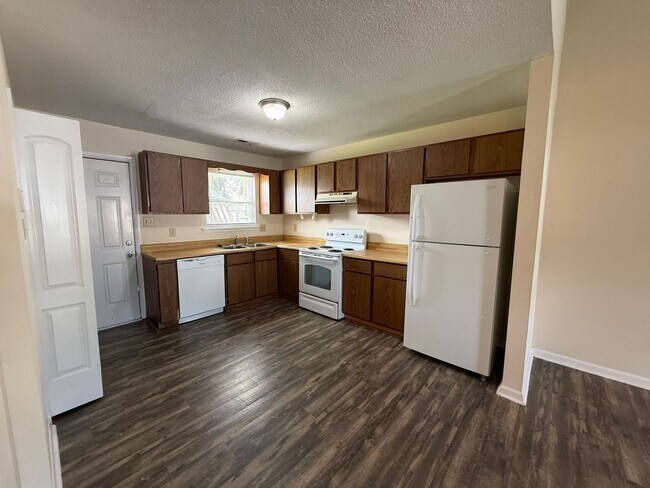 Building Photo - 89 Aspen Pl