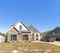 Building Photo - 184 Panther Dr