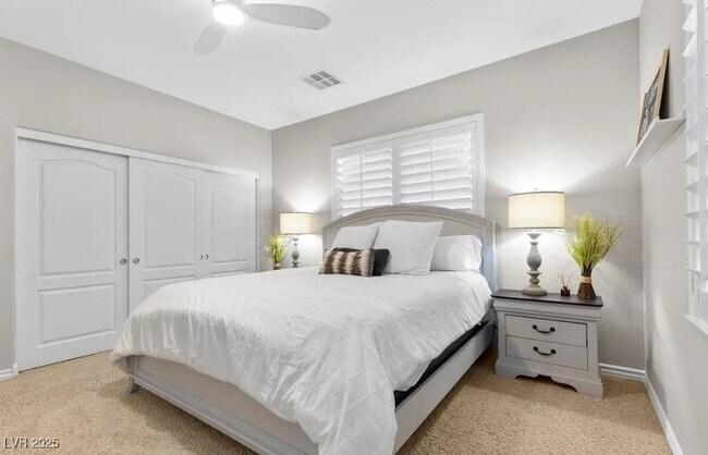 Building Photo - 7277 Sashaying Spirit Ct