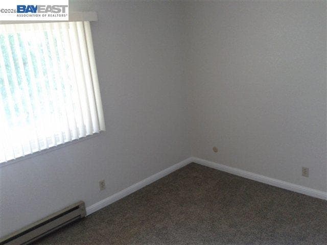 Building Photo - 27162 Tampa Ave