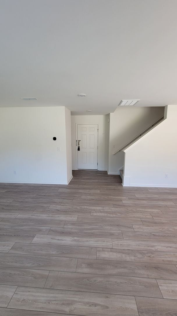 Building Photo - Beautiful Home in Youngsville for rent