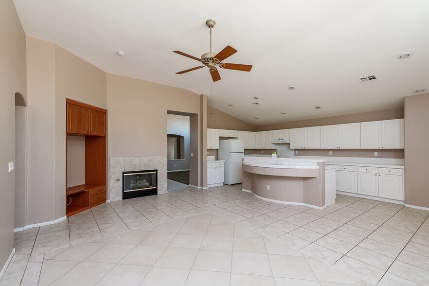 Building Photo - 1726 Sabatini Dr
