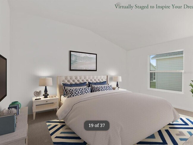 Building Photo - 7660 Cheryl Ct